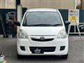 2012 Daihatsu Mira