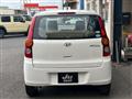 2012 Daihatsu Mira