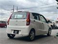 2012 Daihatsu Mira