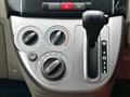 2012 Daihatsu Mira