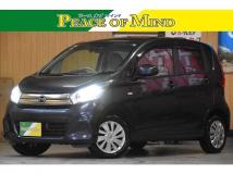 2015 Other All Other All