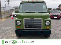 2017 Other All Other All