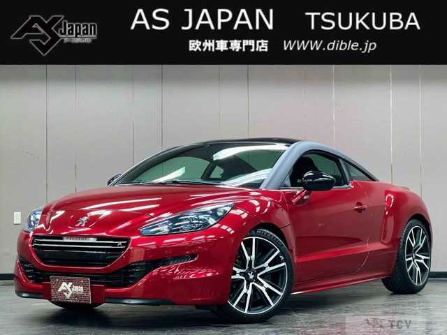 2015 Peugeot Peugoet Others