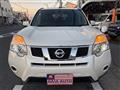 2013 Nissan X-Trail