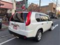2013 Nissan X-Trail
