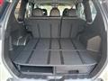 2013 Nissan X-Trail