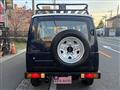 1992 Suzuki Jimny