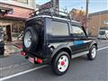 1992 Suzuki Jimny