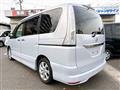 2012 Nissan Serena