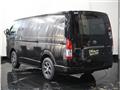 2025 Toyota Hiace Van