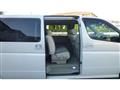 2003 Nissan Elgrand