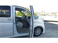 2003 Nissan Elgrand