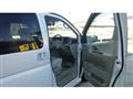 2003 Nissan Elgrand