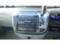 2003 Nissan Elgrand