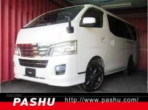 2014 Other All Other All