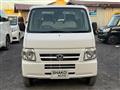2005 Honda Acty Truck