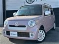 2014 Daihatsu MIRA COCOA
