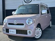 2014 Daihatsu MIRA COCOA