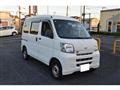 2014 Daihatsu Hijet Cargo