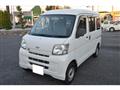 2014 Daihatsu Hijet Cargo