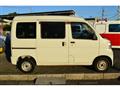 2014 Daihatsu Hijet Cargo