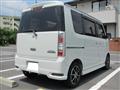 2012 Suzuki Every Wagon