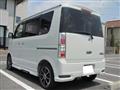 2012 Suzuki Every Wagon