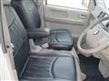 2012 Suzuki Every Wagon