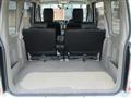 2012 Suzuki Every Wagon