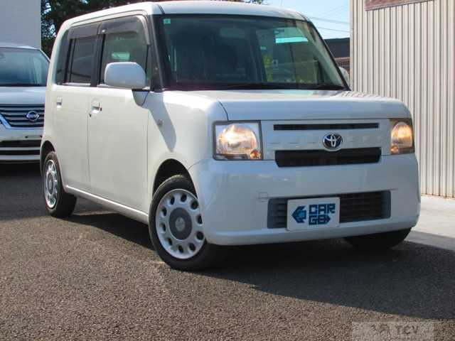 2013 Toyota Toyota Others