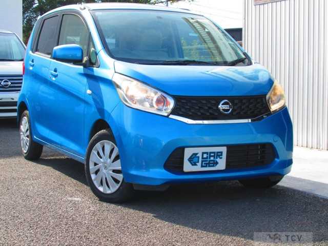 2013 Other All Other All