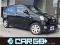 2011 Daihatsu Mira