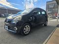 2011 Daihatsu Mira