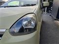 2013 Daihatsu Mira