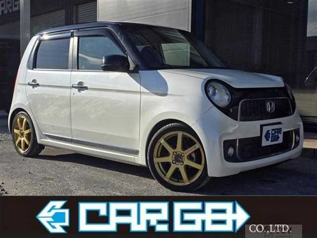 2013 Other All Other All