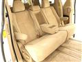 2012 Toyota Alphard G