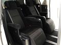 2008 Toyota Alphard G