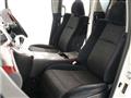 2008 Toyota Alphard G