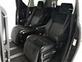 2016 Toyota Alphard G