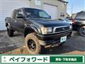 2000 Toyota Hilux