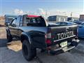 2000 Toyota Hilux