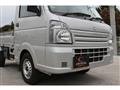 2017 Suzuki Carry Truck