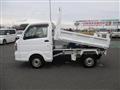 2016 Suzuki Carry Truck