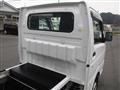 2016 Suzuki Carry Truck
