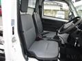 2016 Suzuki Carry Truck