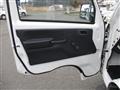 2016 Suzuki Carry Truck