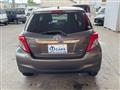 2013 Toyota Vitz