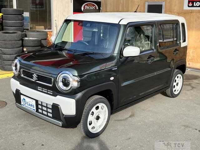 2025 Other All Other All