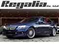 2014 BMW Alpina BMW Alpina Others