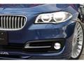 2014 BMW Alpina BMW Alpina Others